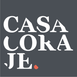 Casa Coraje