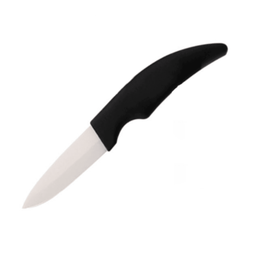 Cuchillo de Cerámica Tokio - Casa Coraje