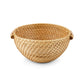 Cesta Roma