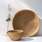 Cesta Roma