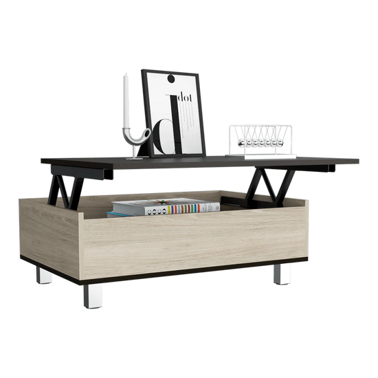Mesa Funcional 5g-2 - Rovere / Wengue (envío RM)