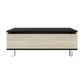 Mesa Funcional 5g-2 - Rovere / Wengue (envío RM)