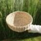 Cesta tejida Vietnam