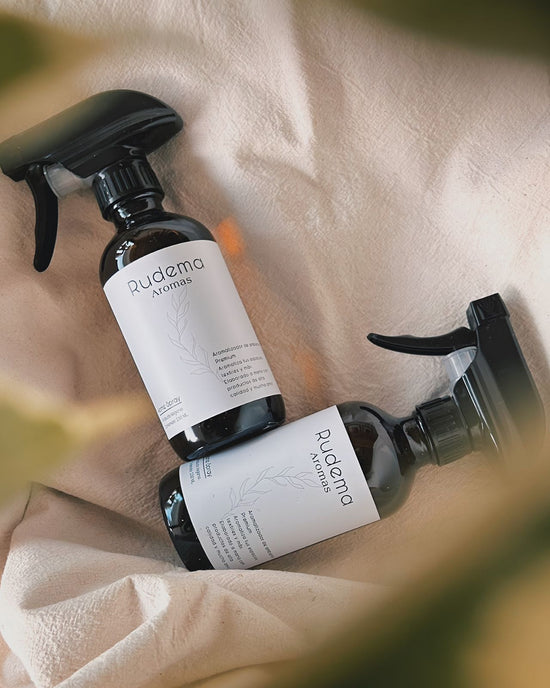 Home Spray