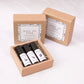 ROLL ON PACK - Aceites Esenciales