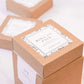 ROLL ON PACK - Aceites Esenciales