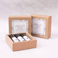 ROLL ON PACK - Aceites Esenciales
