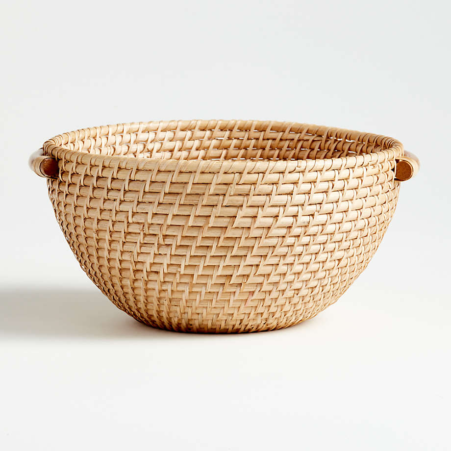 Cesta Roma