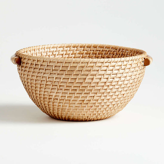 Cesta Roma