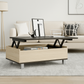 Mesa Funcional 5g-2 - Rovere / Wengue (envío RM)