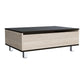 Mesa Funcional 5g-2 - Rovere / Wengue (envío RM)