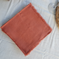 Servilletas de Lino - Pack x 4