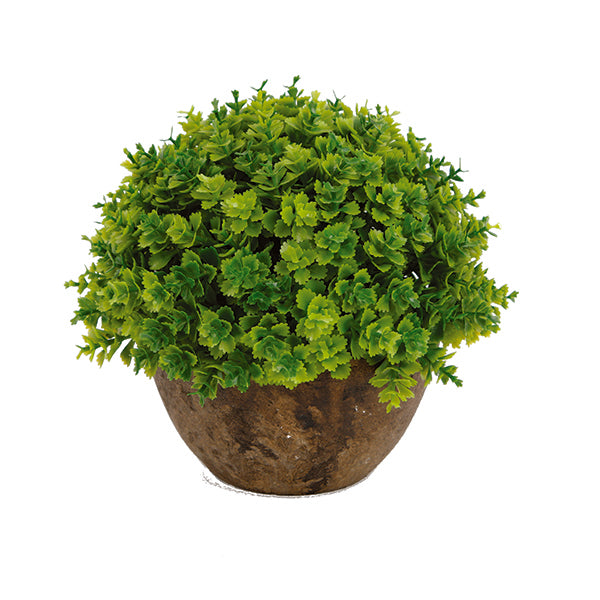 Arbusto Artificial