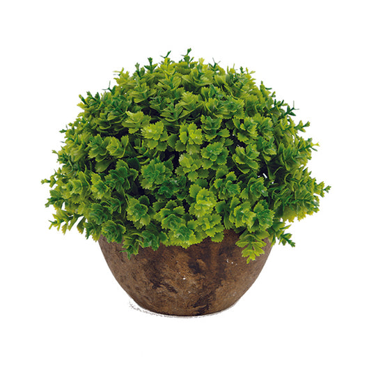 Arbusto Artificial