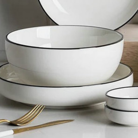 Bowl Viena