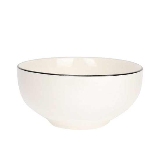 Bowl Viena
