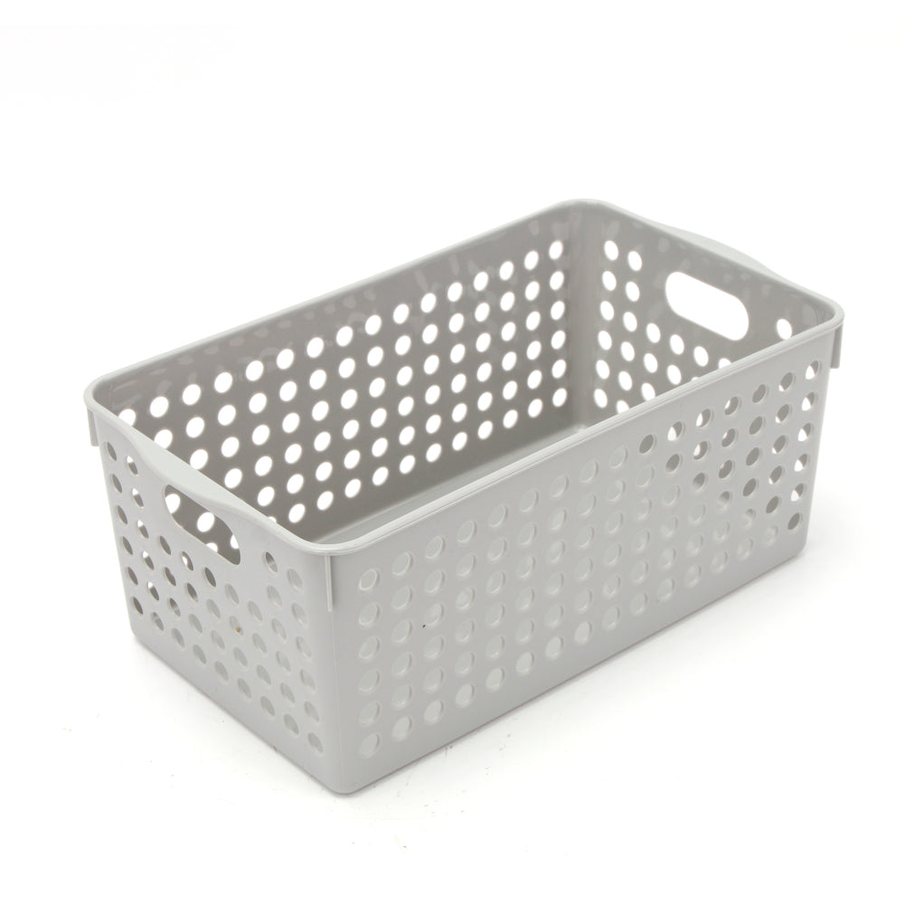 Caja Organizadora