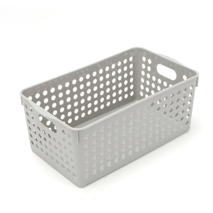 Caja Organizadora