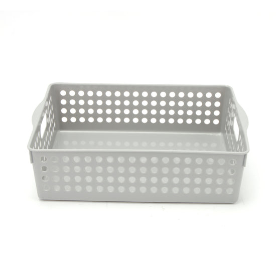 Caja Organizadora