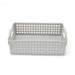 Caja Organizadora