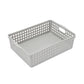 Caja Organizadora