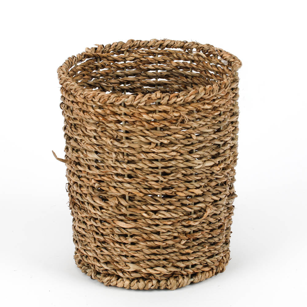 Cesta Penta