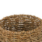 Cesta Penta