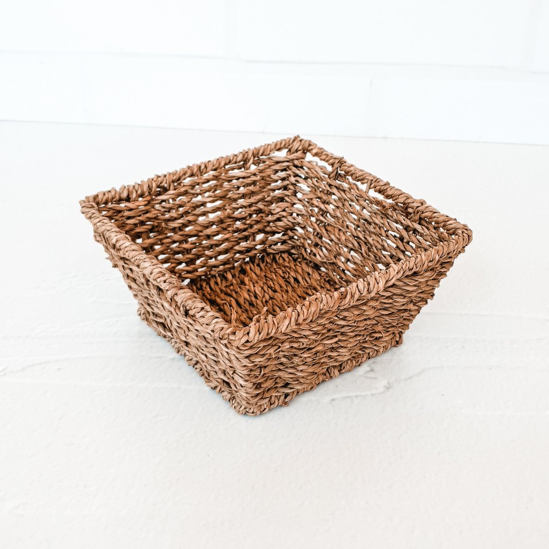 Cesta Curicó