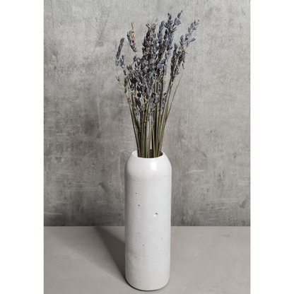 Florero Cilindro