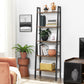 Repisa Escalera R172 - Metalwood Collection