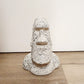 Moai