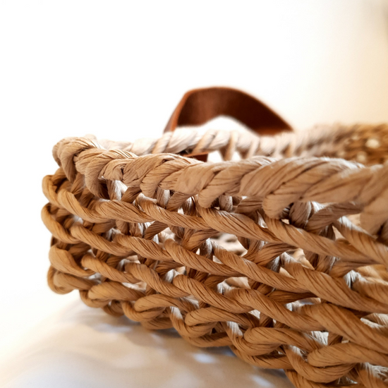 Cesta Bali
