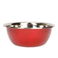 Bowl de Metal - Casa Coraje