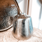 Florero Silver