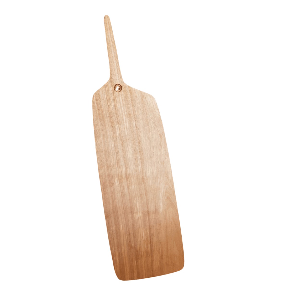 Tabla Pinto (48x13cm)