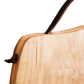 Tabla Quillota - Casa Coraje